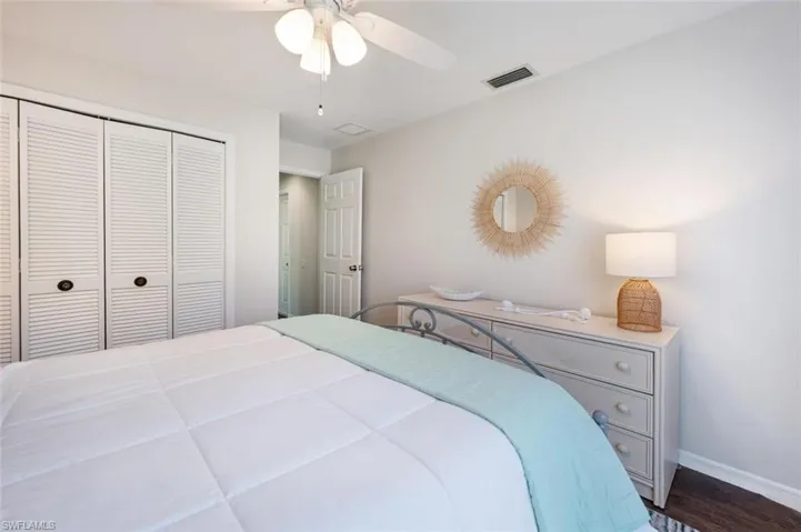 641 Saint Andrews Blvd 108-1, Naples, Florida 34113