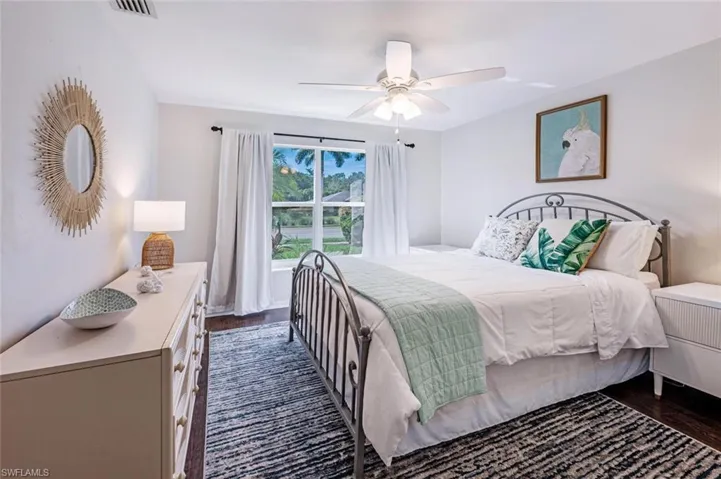 641 Saint Andrews Blvd 108-1, Naples, Florida 34113