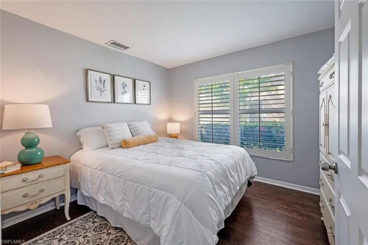 641 Saint Andrews Blvd 108-1, Naples, Florida 34113