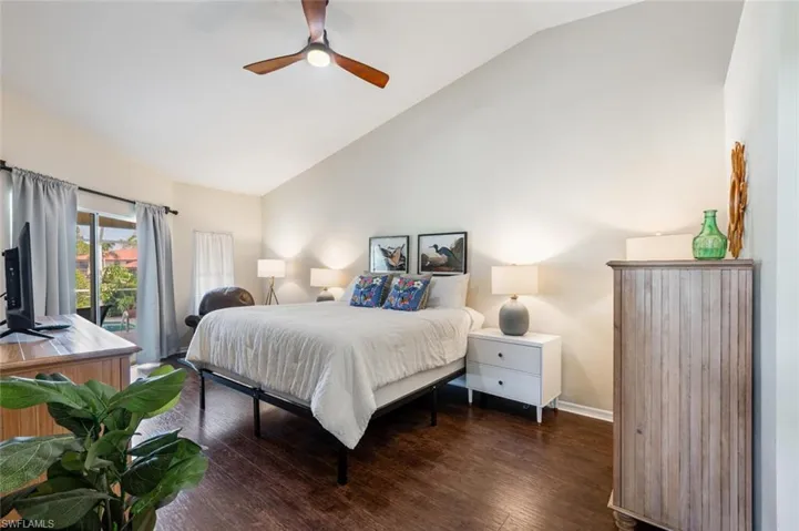 641 Saint Andrews Blvd 108-1, Naples, Florida 34113