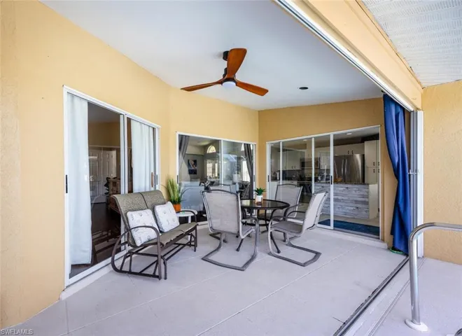 641 Saint Andrews Blvd 108-1, Naples, Florida 34113