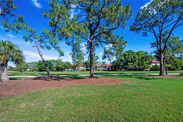 641 Saint Andrews Blvd 108-1, Naples, Florida 34113