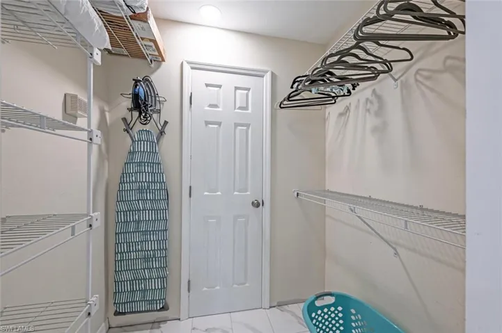 641 Saint Andrews Blvd 108-1, Naples, Florida 34113