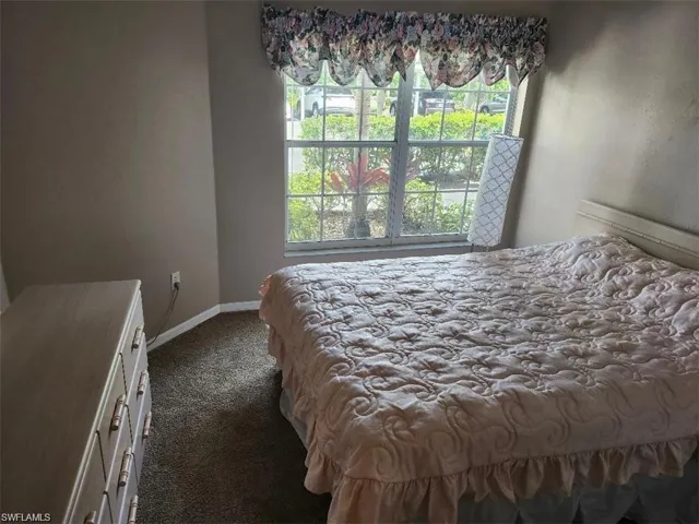 2496 Orchid Bay Dr 104, Naples, Florida 34109
