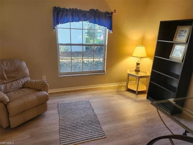 2496 Orchid Bay Dr 104, Naples, Florida 34109
