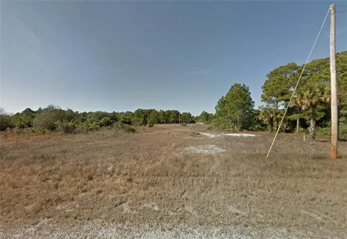 450 Mallory Ave S, Lehigh Acres, Florida 33974
