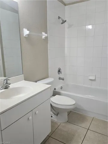 3410 22nd St Sw, Lehigh Acres, Florida 33976