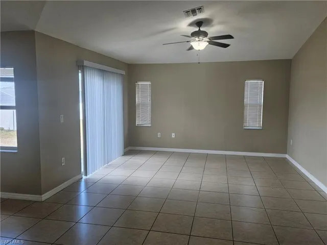 3410 22nd St Sw, Lehigh Acres, Florida 33976