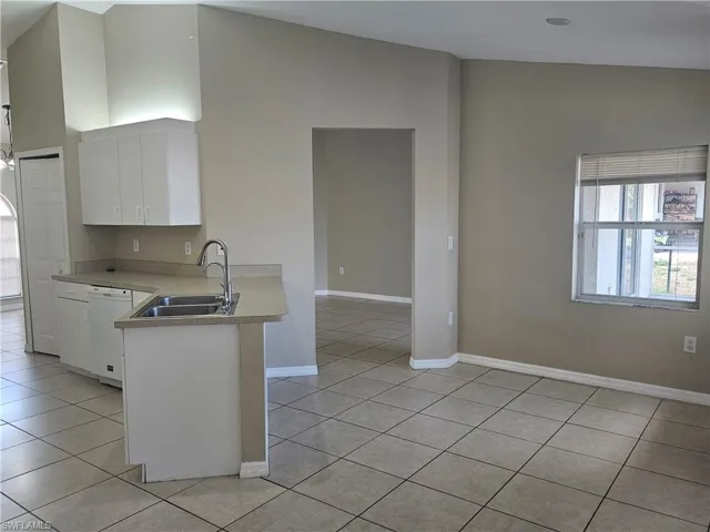 3410 22nd St Sw, Lehigh Acres, Florida 33976