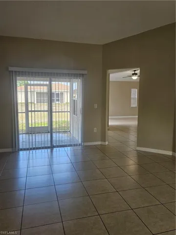 3410 22nd St Sw, Lehigh Acres, Florida 33976
