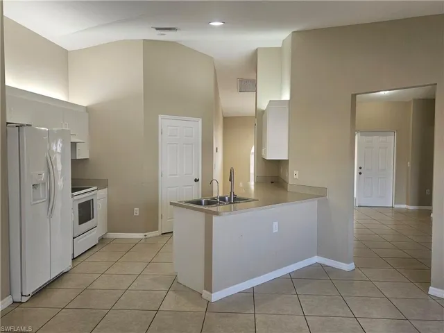 3410 22nd St Sw, Lehigh Acres, Florida 33976