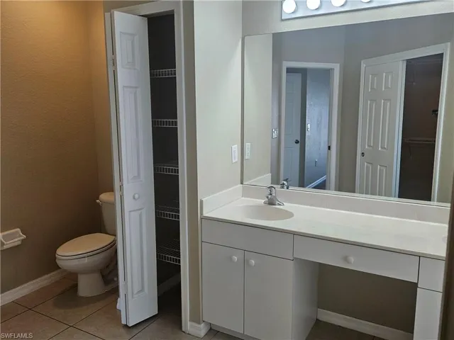 3410 22nd St Sw, Lehigh Acres, Florida 33976