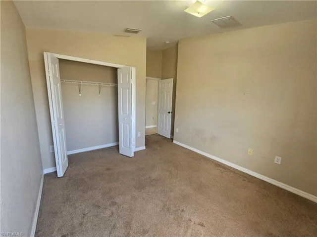 3410 22nd St Sw, Lehigh Acres, Florida 33976