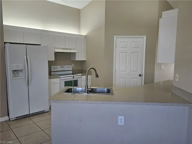 3410 22nd St Sw, Lehigh Acres, Florida 33976
