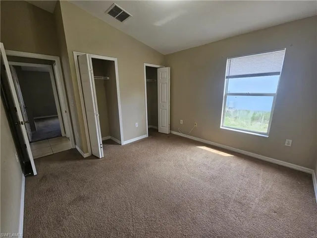 3410 22nd St Sw, Lehigh Acres, Florida 33976