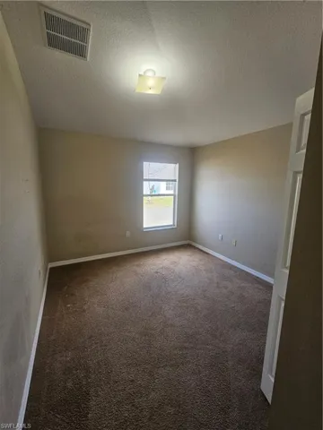 3410 22nd St Sw, Lehigh Acres, Florida 33976