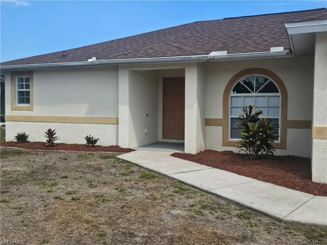 3410 22nd St Sw, Lehigh Acres, Florida 33976