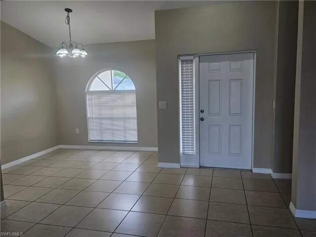3410 22nd St Sw, Lehigh Acres, Florida 33976