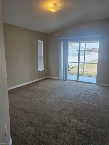 3410 22nd St Sw, Lehigh Acres, Florida 33976