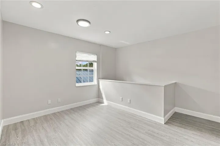 9731 Glen Heron Dr, Bonita Springs, Florida 34135