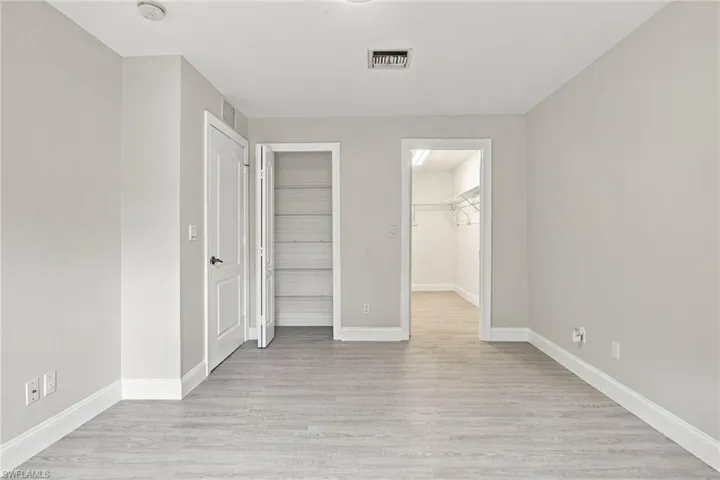 9731 Glen Heron Dr, Bonita Springs, Florida 34135