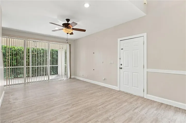 9731 Glen Heron Dr, Bonita Springs, Florida 34135