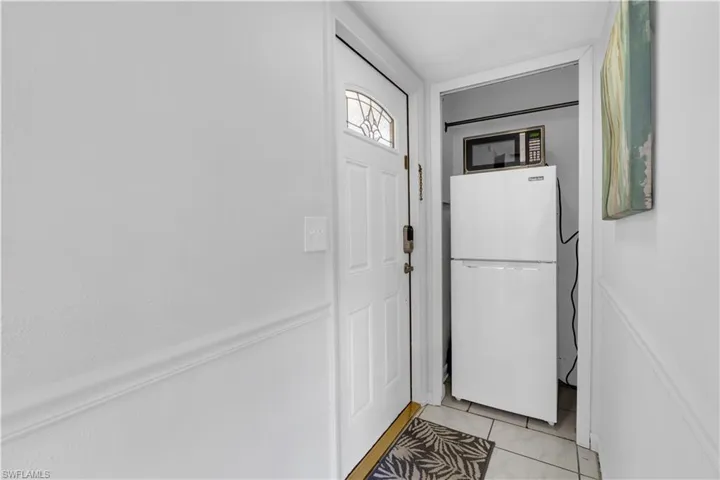 4353 Country Club Blvd C, Cape Coral, Florida 33904