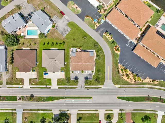 4353 Country Club Blvd C, Cape Coral, Florida 33904