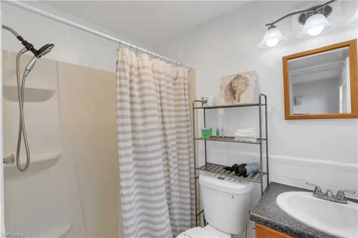 4353 Country Club Blvd C, Cape Coral, Florida 33904