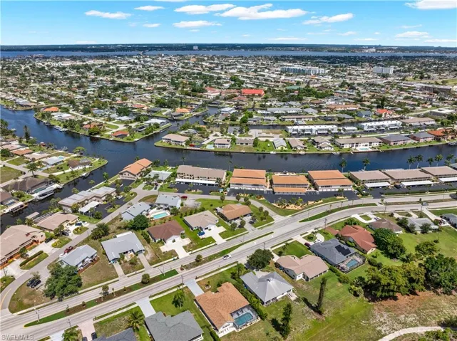 4353 Country Club Blvd C, Cape Coral, Florida 33904