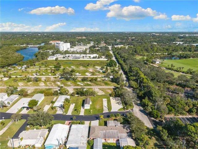 777 Walkerbilt Rd, Naples, Florida 34110