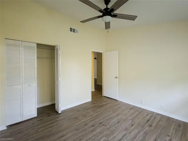 4209  CASTLEWOOD  DR, Holiday, FL 34691