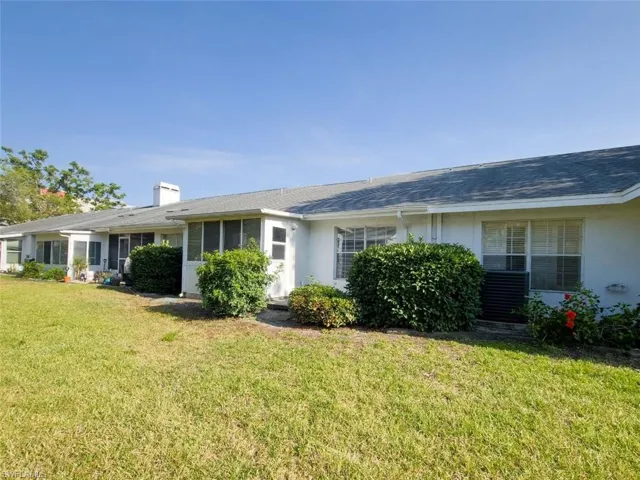 4209  CASTLEWOOD  DR, Holiday, FL 34691