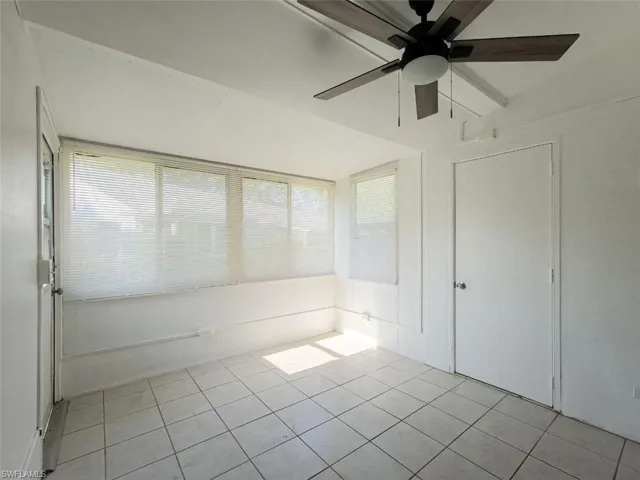 4209  CASTLEWOOD  DR, Holiday, FL 34691