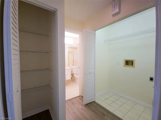 4209  CASTLEWOOD  DR, Holiday, FL 34691