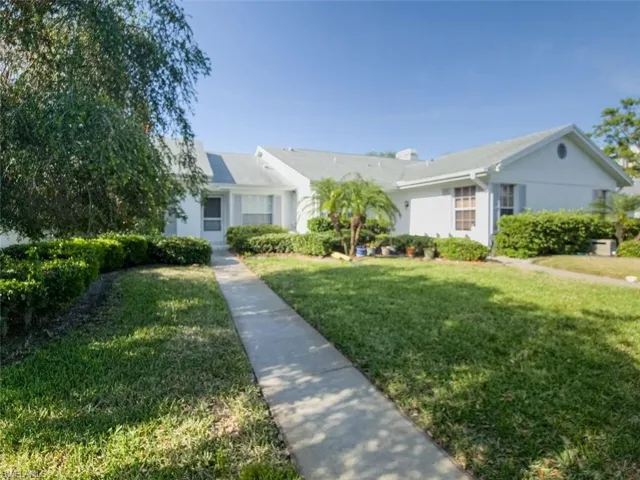 4209  CASTLEWOOD  DR, Holiday, FL 34691