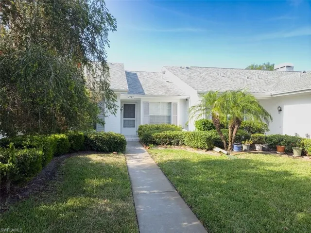 4209  CASTLEWOOD  DR, Holiday, FL 34691