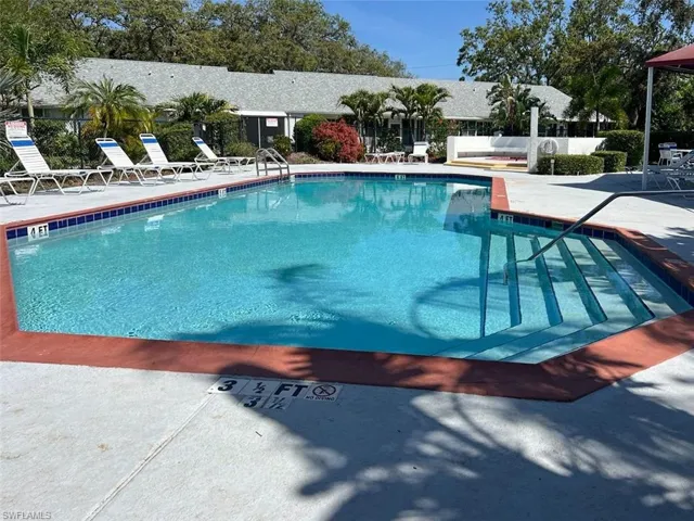4209  CASTLEWOOD  DR, Holiday, FL 34691