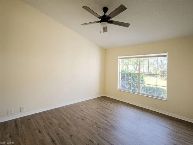 4209  CASTLEWOOD  DR, Holiday, FL 34691