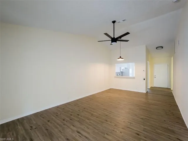 4209  CASTLEWOOD  DR, Holiday, FL 34691
