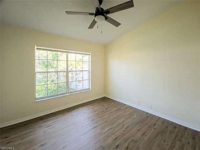 4209  CASTLEWOOD  DR, Holiday, FL 34691