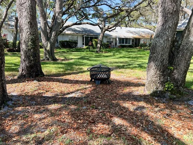 4209  CASTLEWOOD  DR, Holiday, FL 34691