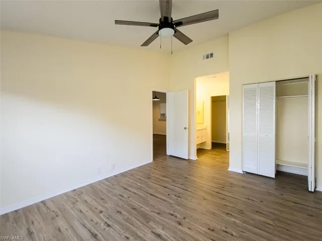 4209  CASTLEWOOD  DR, Holiday, FL 34691