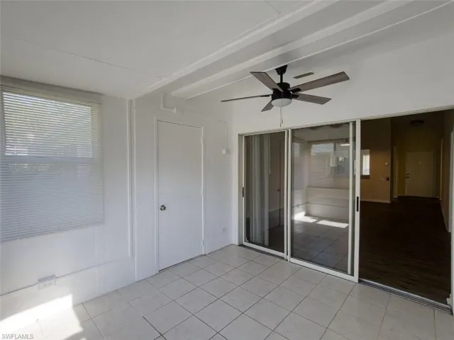 4209  CASTLEWOOD  DR, Holiday, FL 34691