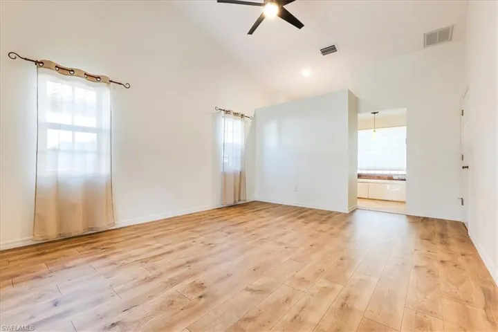 12710 Meadow Pine LN, FORT MYERS FL 33913