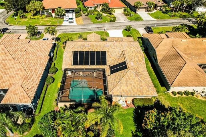 12710 Meadow Pine LN, FORT MYERS FL 33913