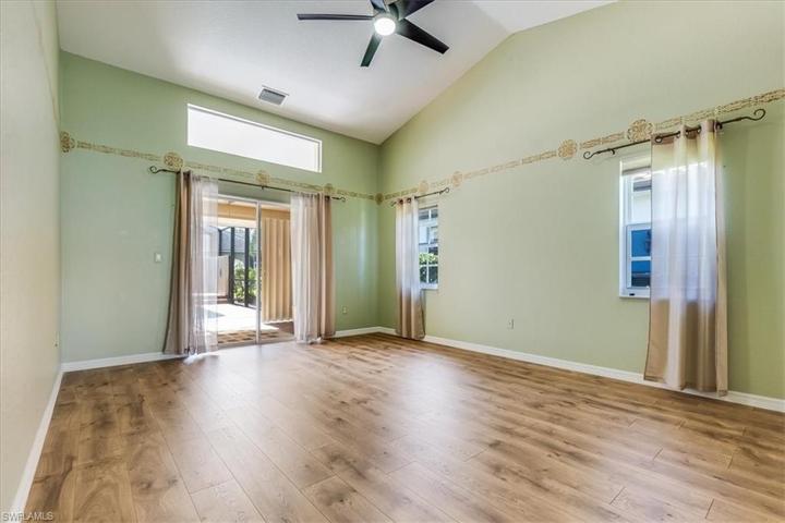 12710 Meadow Pine LN, FORT MYERS FL 33913