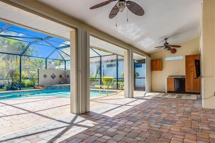 12710 Meadow Pine LN, FORT MYERS FL 33913