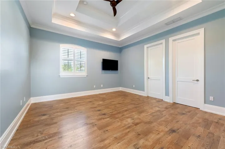 2863 Coco Lakes Dr, Naples, Florida 34105