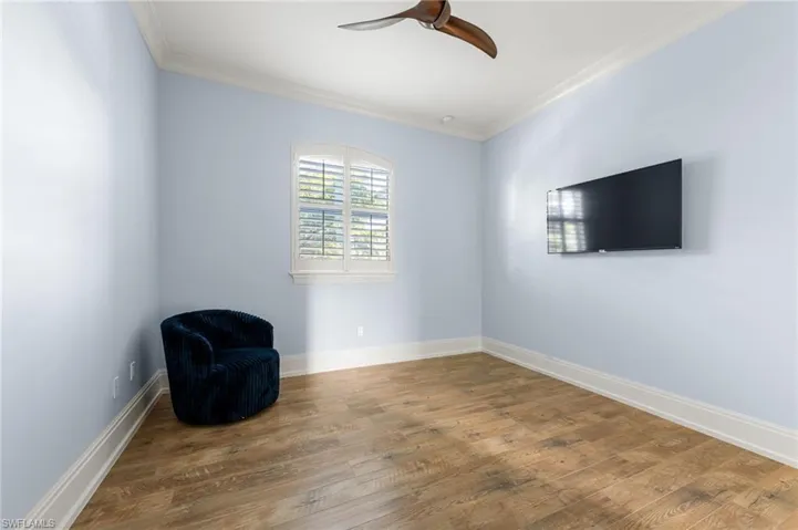 2863 Coco Lakes Dr, Naples, Florida 34105